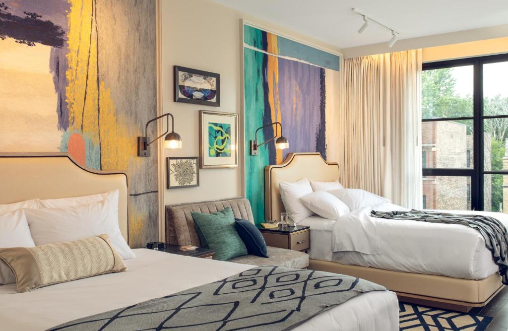 Hotel photo 34