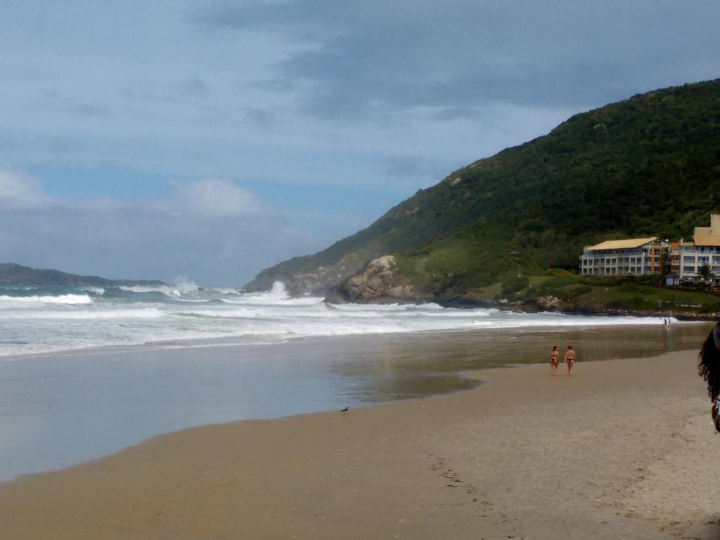  Ap Santinho Florianópolis
