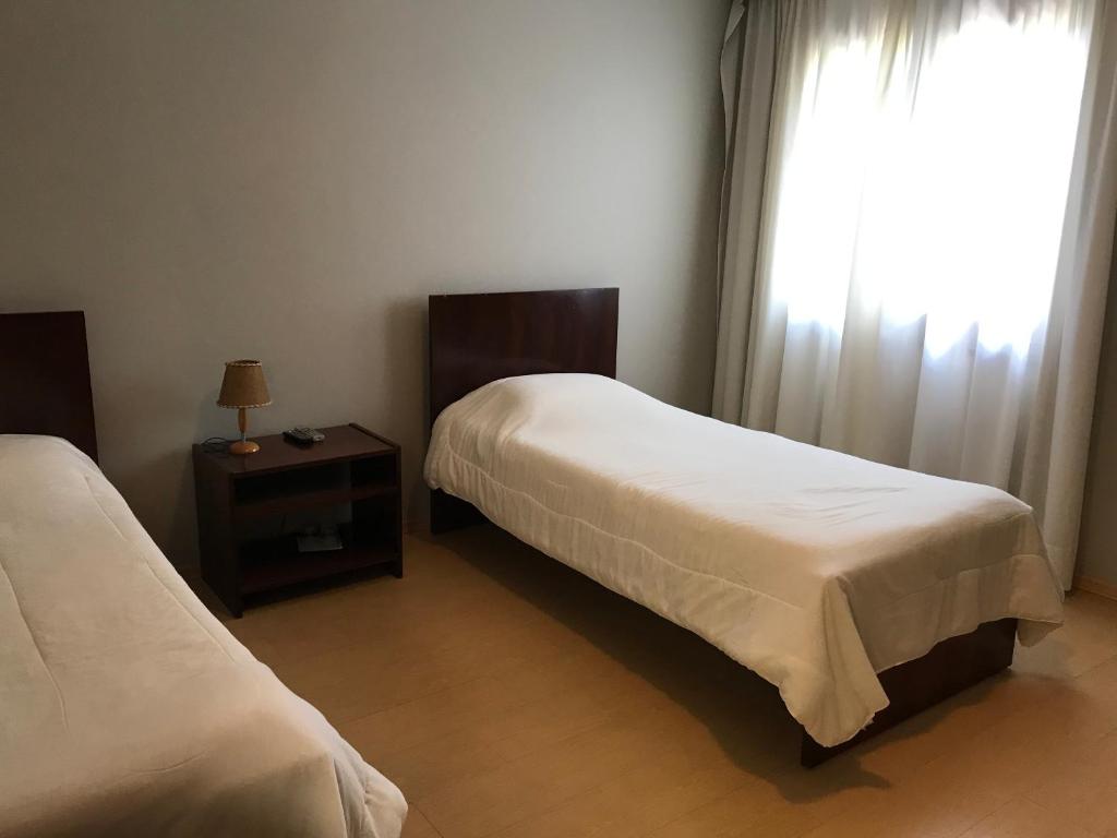  Stefano Hotel