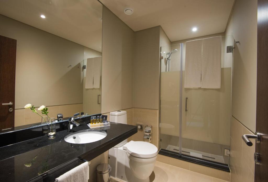 Vila Gale Collection Sintra - 14