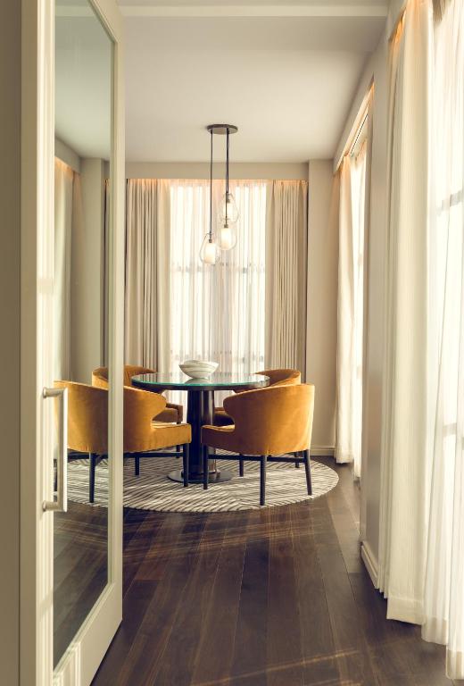 Hotel photo 31