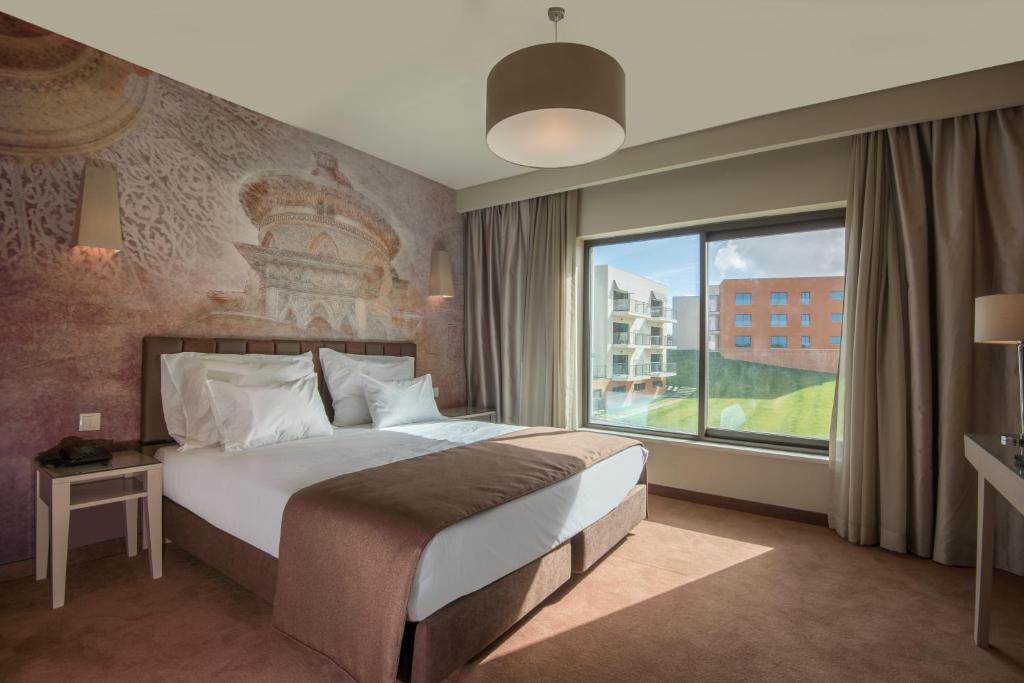 Vila Gale Collection Sintra - 17