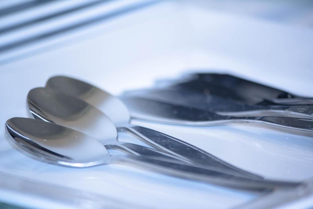 Moca Hotel - Resim 39