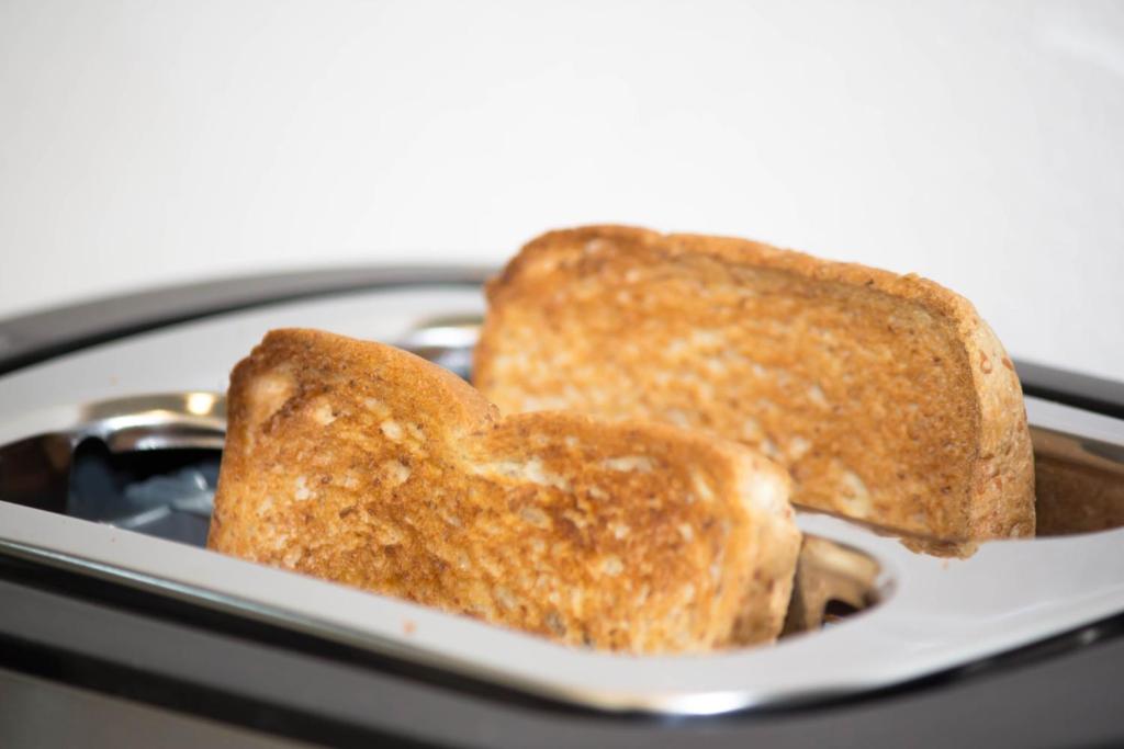 Moca Hotel - Resim 36