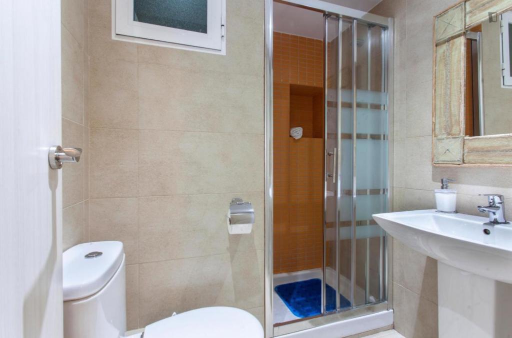My Loft 4 You Maritim, Valencia – Updated 2022 Prices