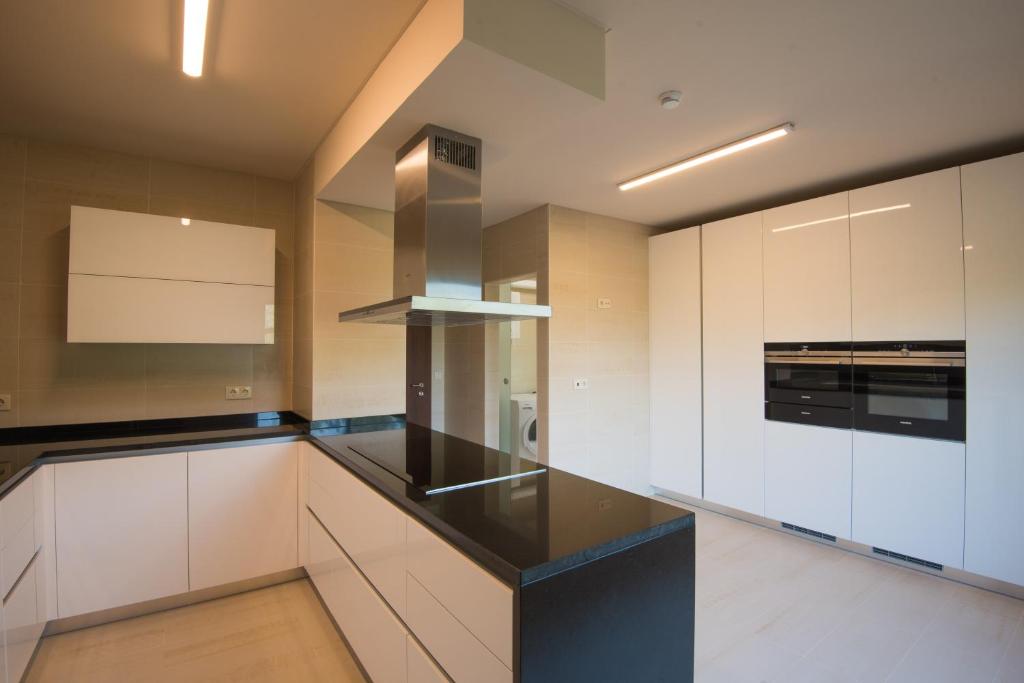 Vila Gale Collection Sintra - Resim 11