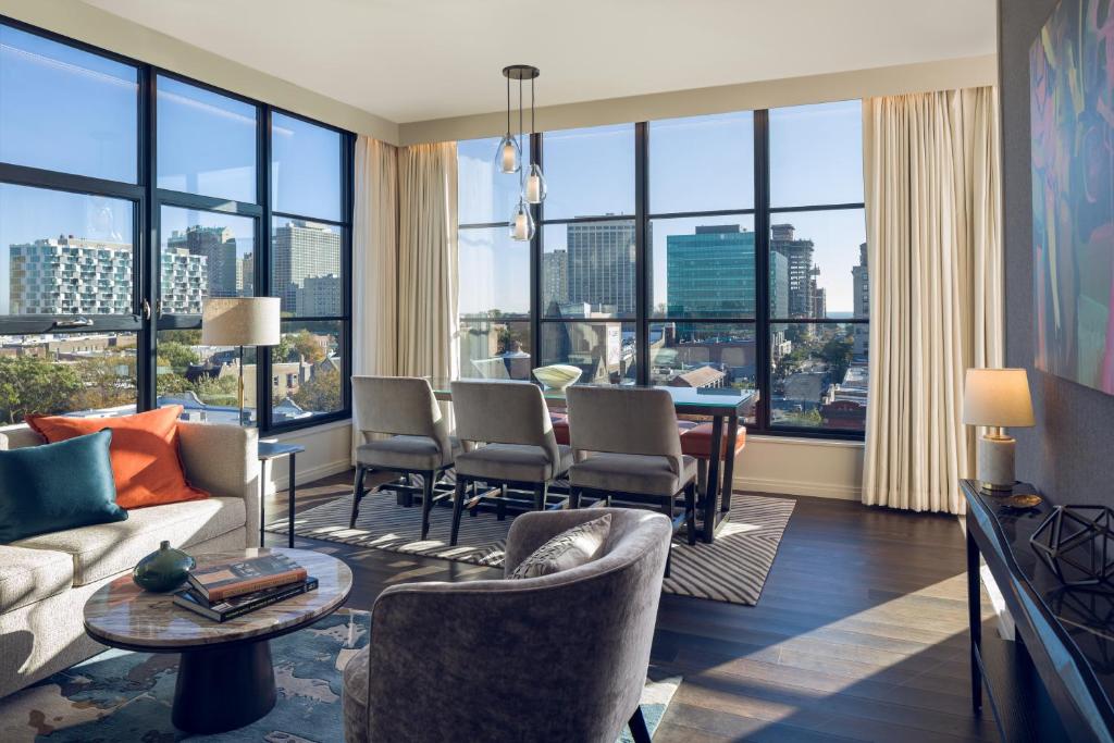 Hotel photo 29