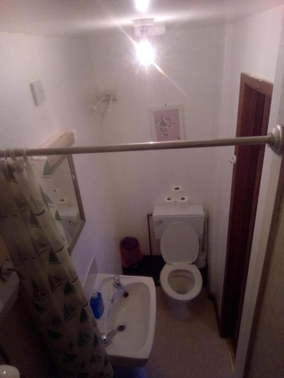 MyRoomz Golden Strand Hotel - Resim 36