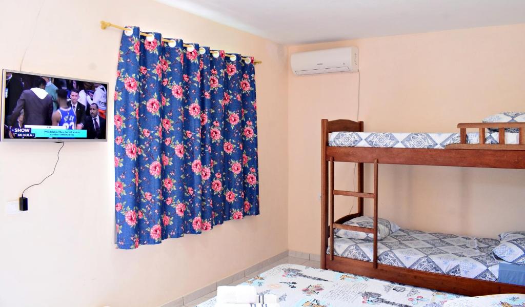  Hotel e Pousada Boulevard de Itapoa