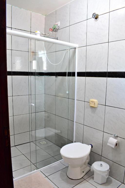  Hotel e Pousada Boulevard de Itapoa