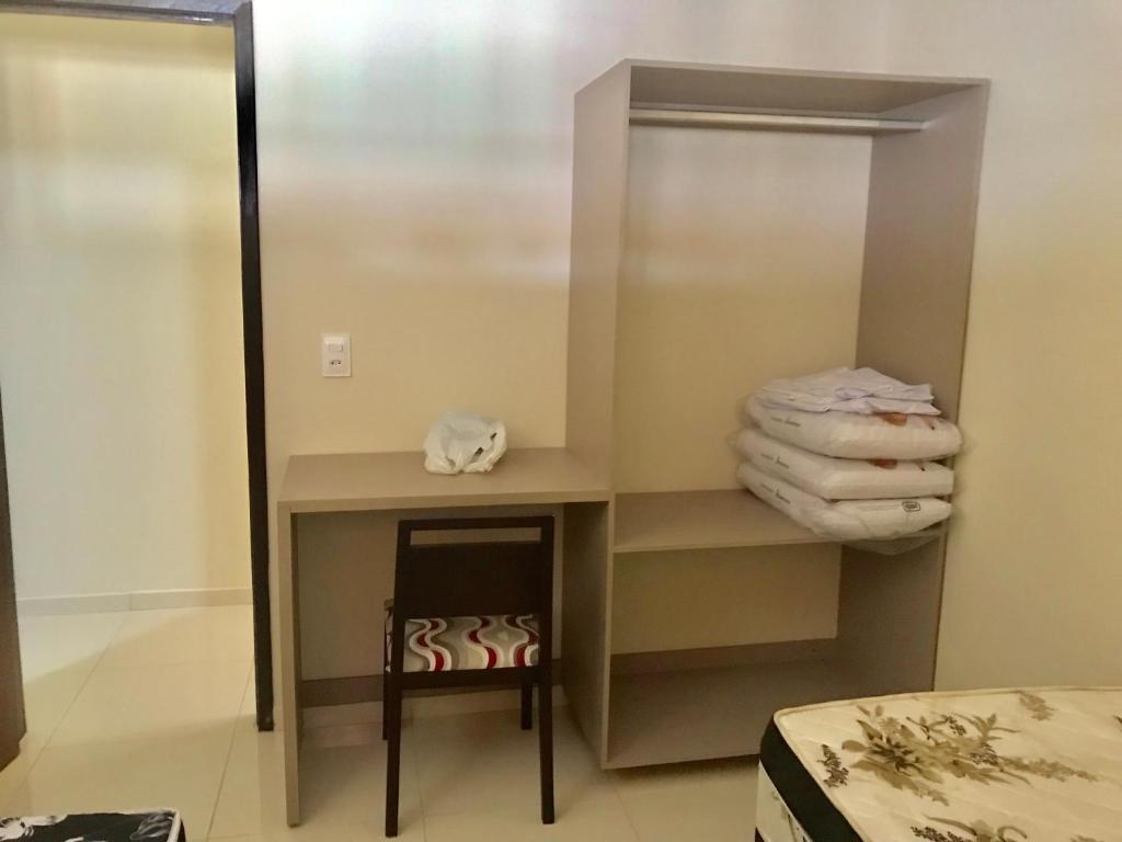  Casa Bem Estar Palestina