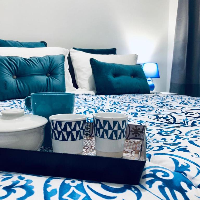 Derechos de imagen reservados por Booking.com