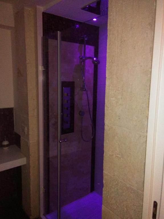 ARCOBELLO Suite Rooms - 10