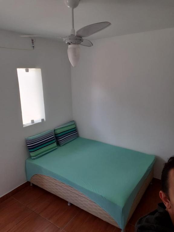  Quitinetes e Suites em Arraial