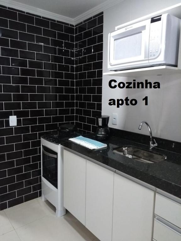  SUÍTES SOL DA MANHÃ