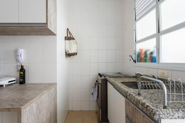  Apartamento na Praia do Novo Campeche - Excelente localização!