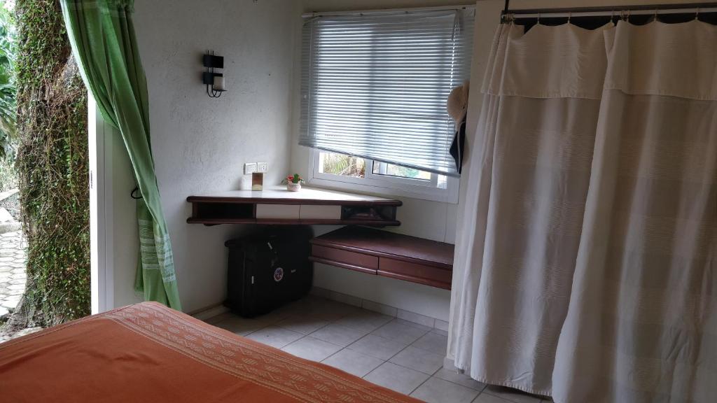  Casa em Itapoá-Thenorio SC