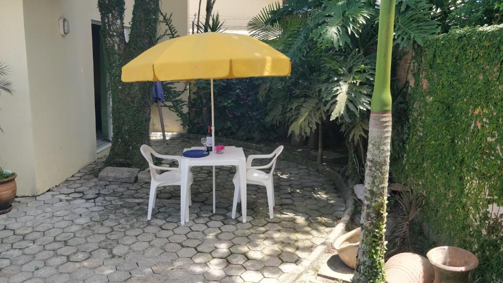  Casa em Itapoá-Thenorio SC