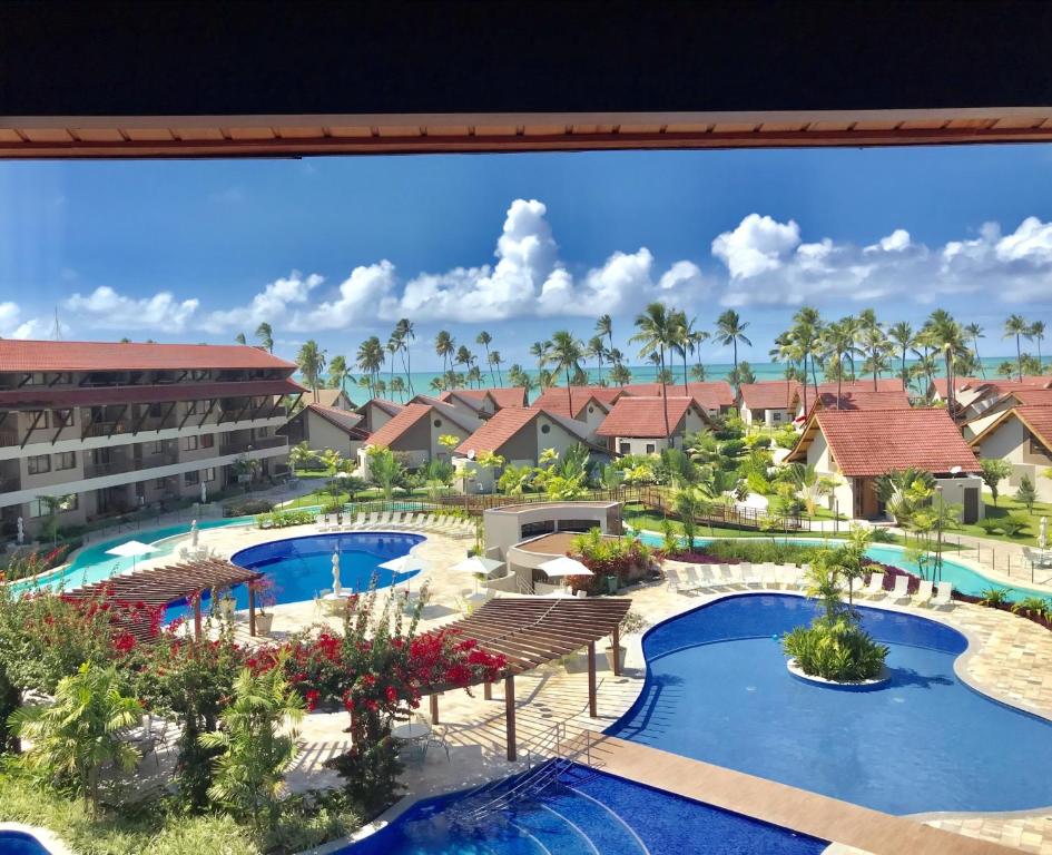  OKA Beach Residence