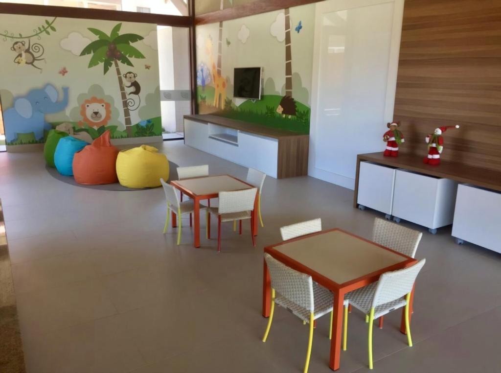  OKA Beach Residence