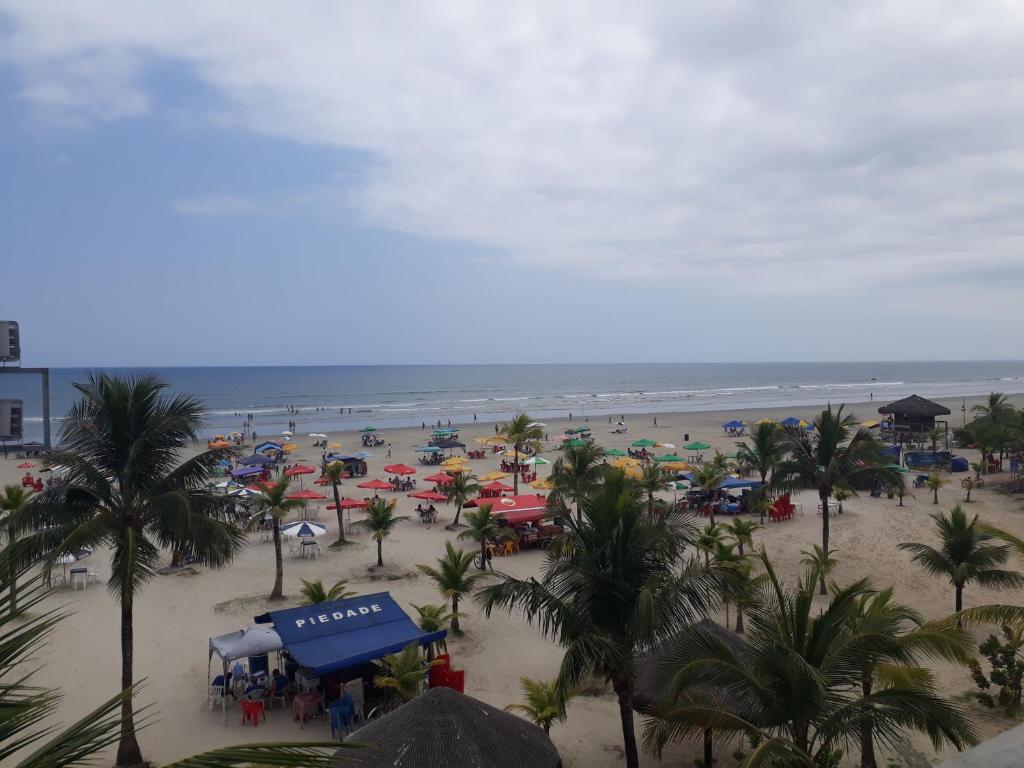 casa em Cond Morada da Praia