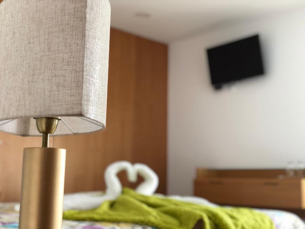 Azenha do Tio Luís - 4