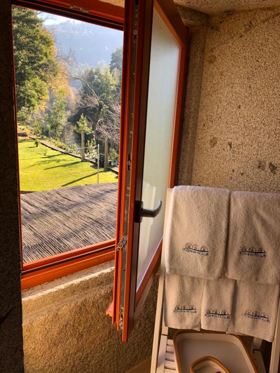 Azenha do Tio Luís - 6