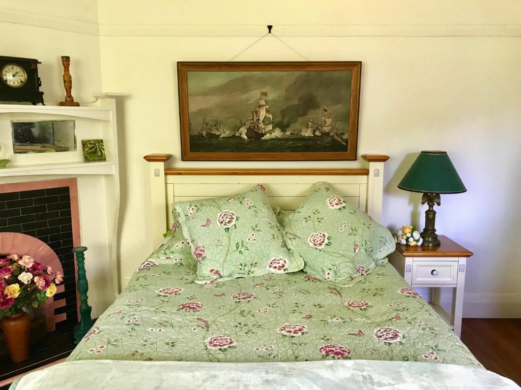 History @ Renall - Resim 42