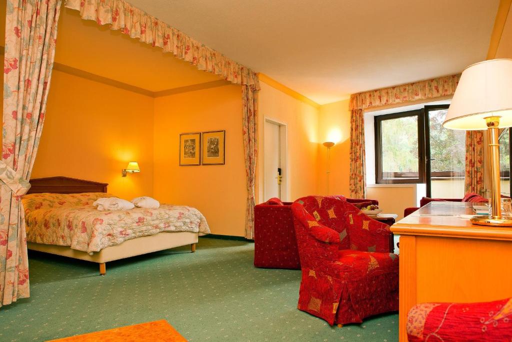 Ensana Butterfly - Resim 35