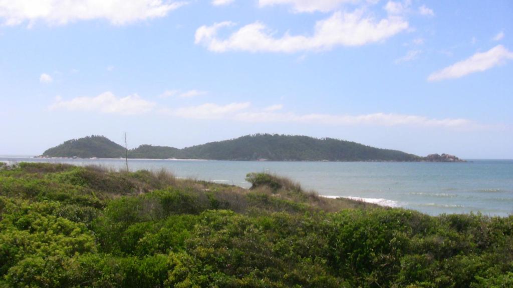  Caribe da Ilha