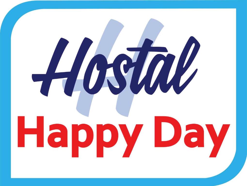 Hostal Happy Day