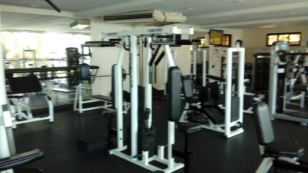  Porto Real Resort Suites Angra
