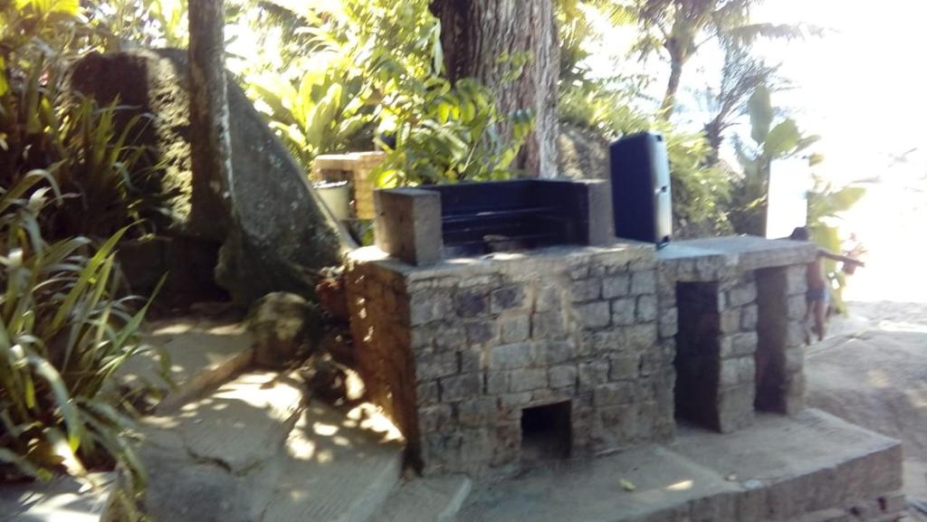  Porto Real Resort Suites Angra