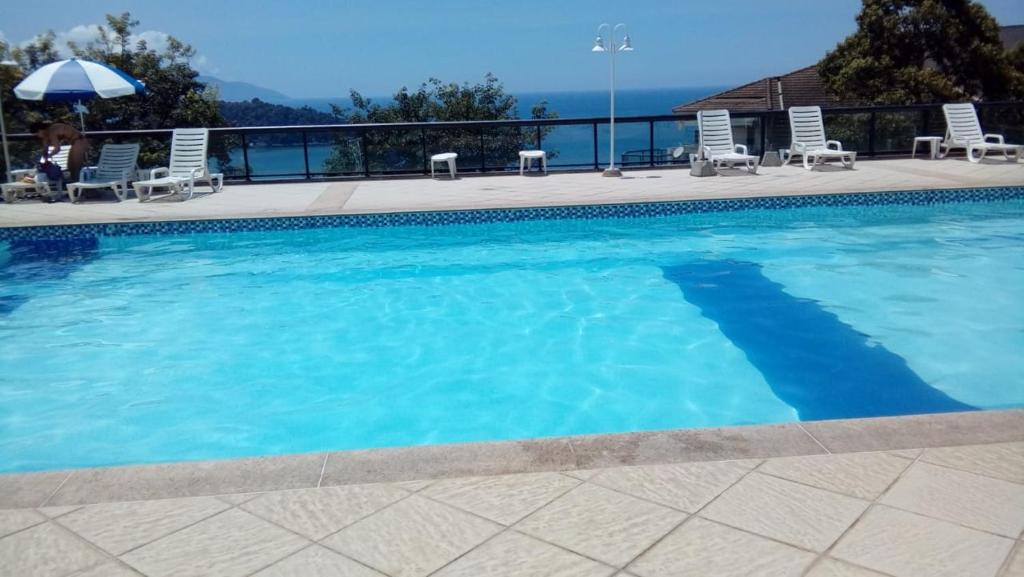  Porto Real Resort Suites Angra