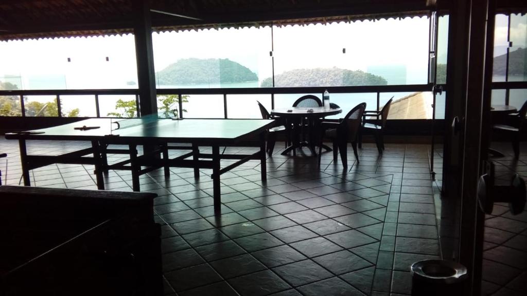  Porto Real Resort Suites Angra