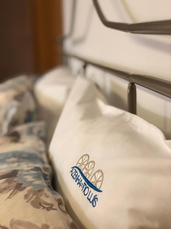 Azenha do Tio Luís - 13