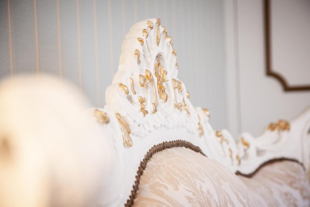 Fotografie z fotogalerie ubytování Hotel Wulff v destinaci Bad Sassendorf