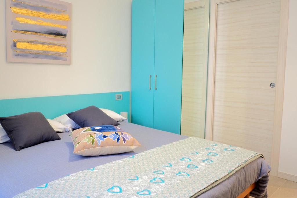 Bergamo Alta Guest House - 2