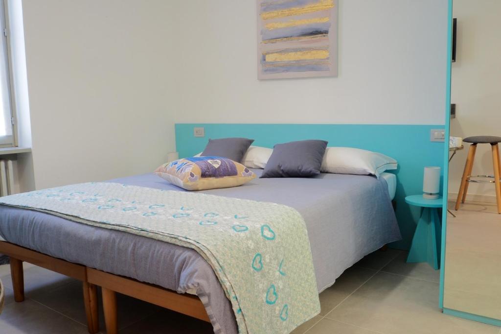 Bergamo Alta Guest House - 3