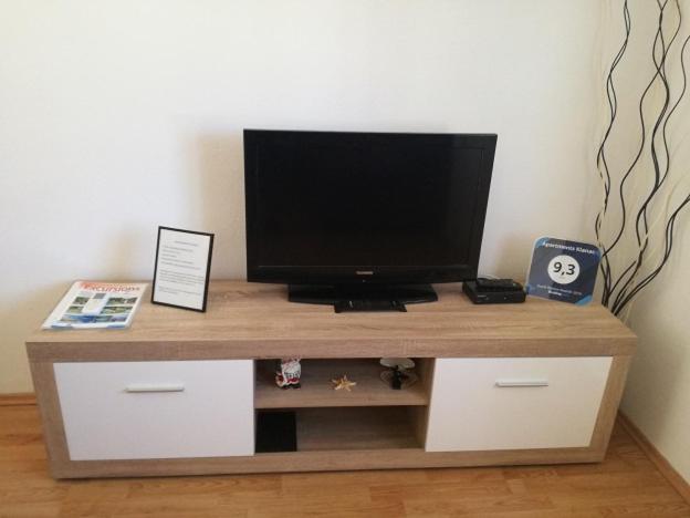 Apartments Klanac - 10