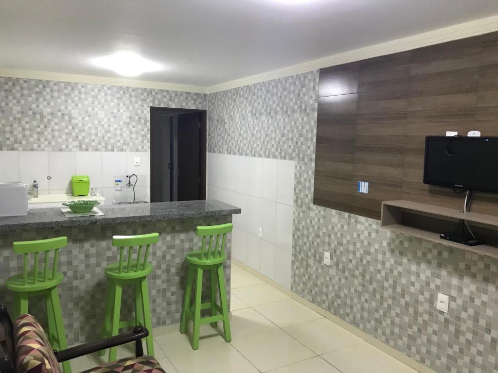  Casa Bem Estar Palestina