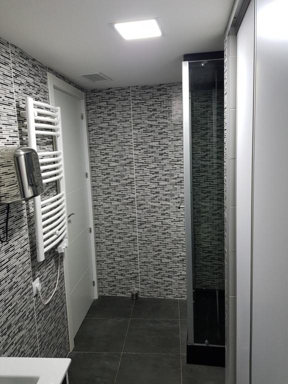 Apartamentos Sueños de Toledo - 14