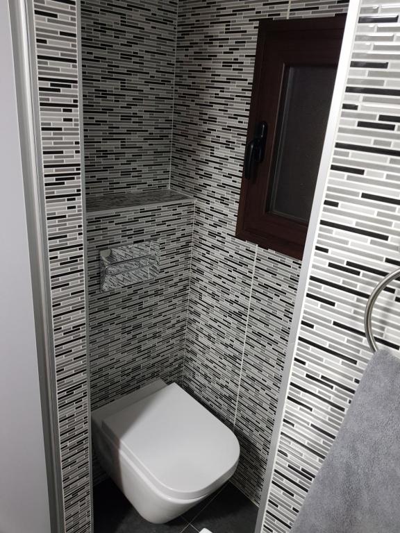 Apartamentos Sueños de Toledo - 12