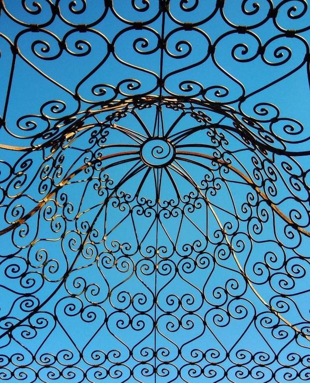 KAMARES Historic Boutique Hotel & Spa - Resim 38