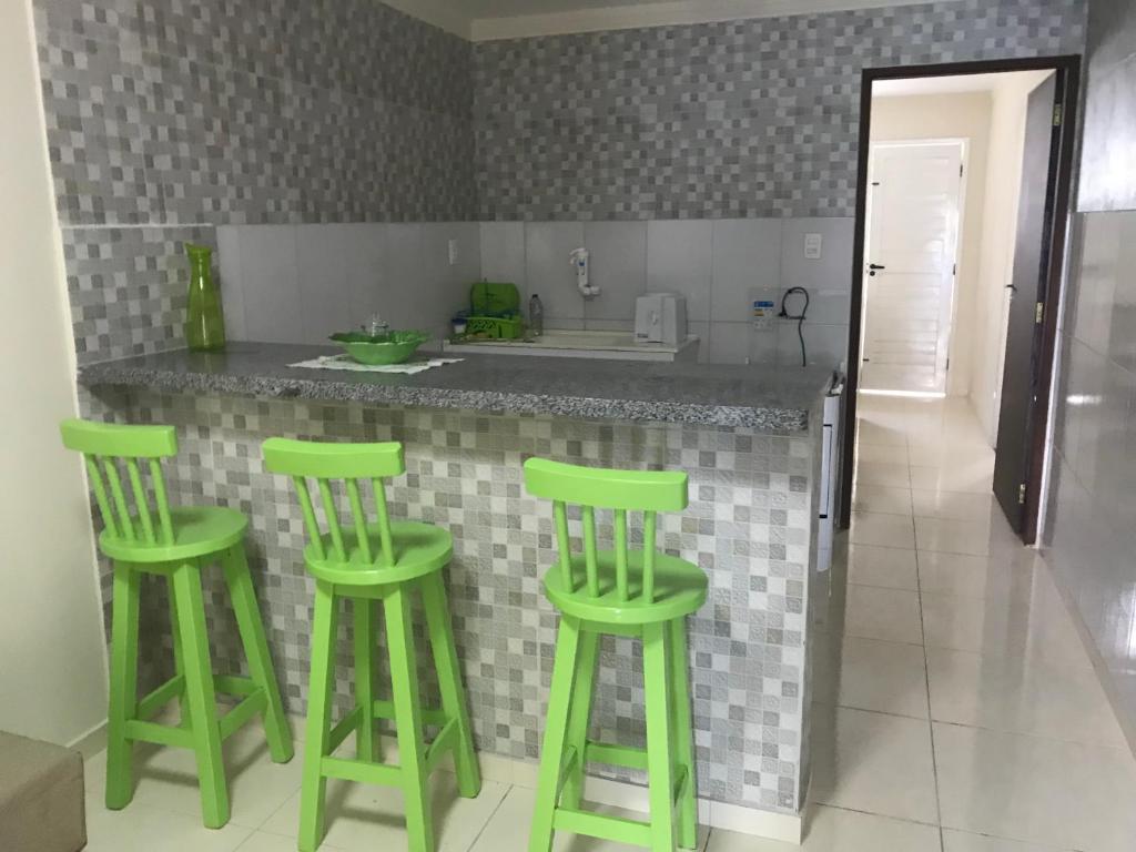  Casa Bem Estar Palestina
