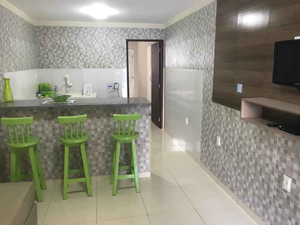  Casa Bem Estar Palestina