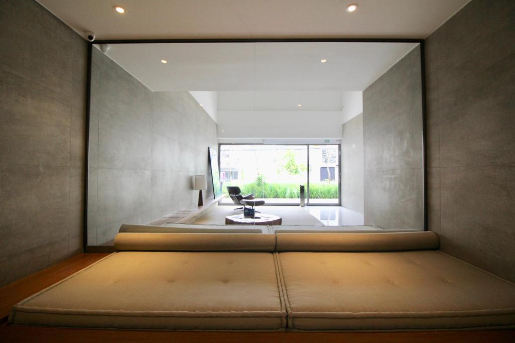 StUdiO FaRia LiMa