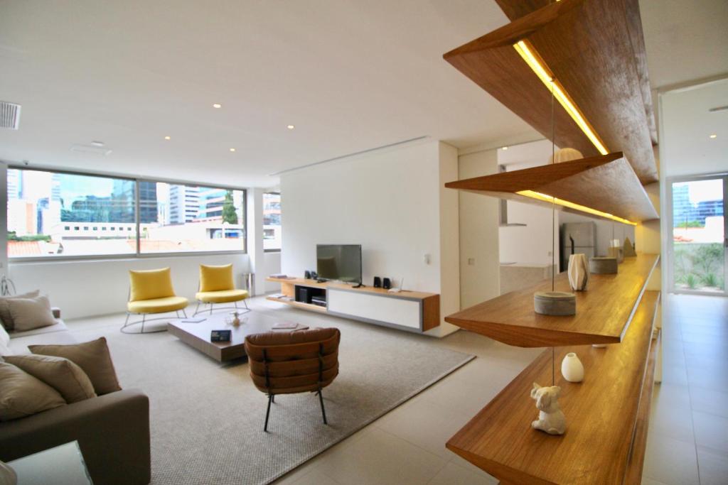  StUdiO FaRia LiMa