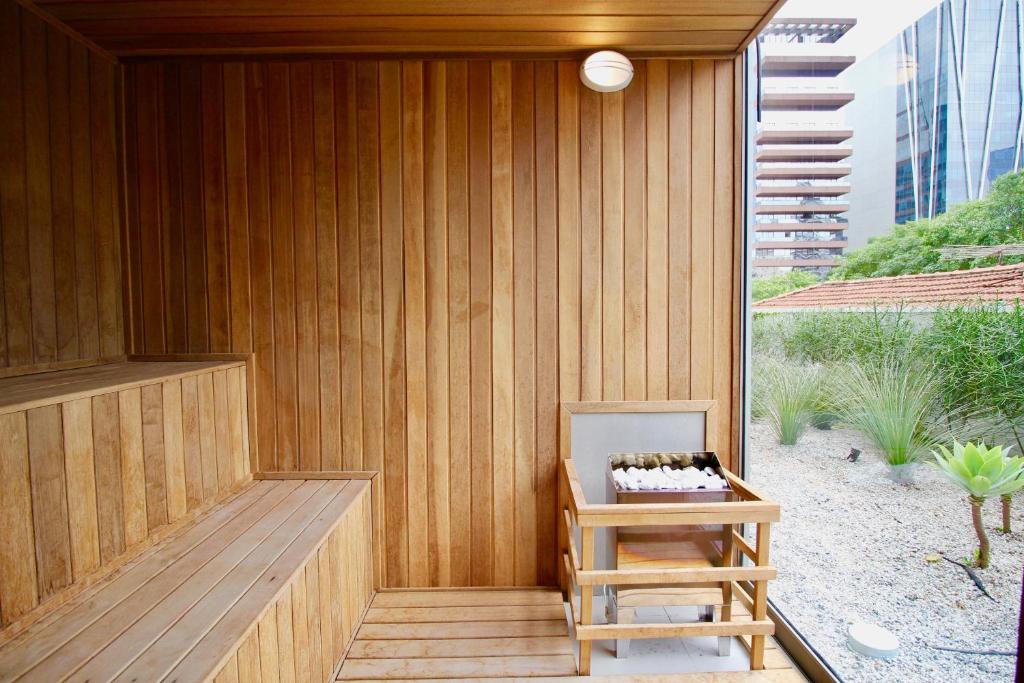  StUdiO FaRia LiMa