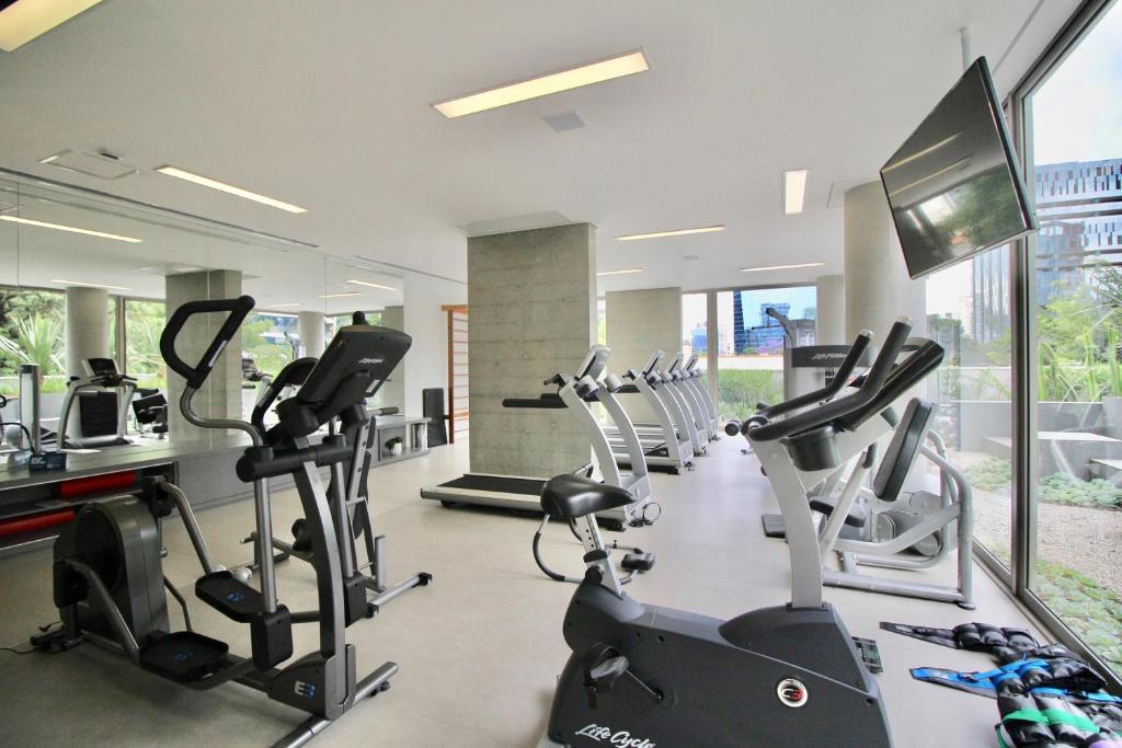  StUdiO FaRia LiMa